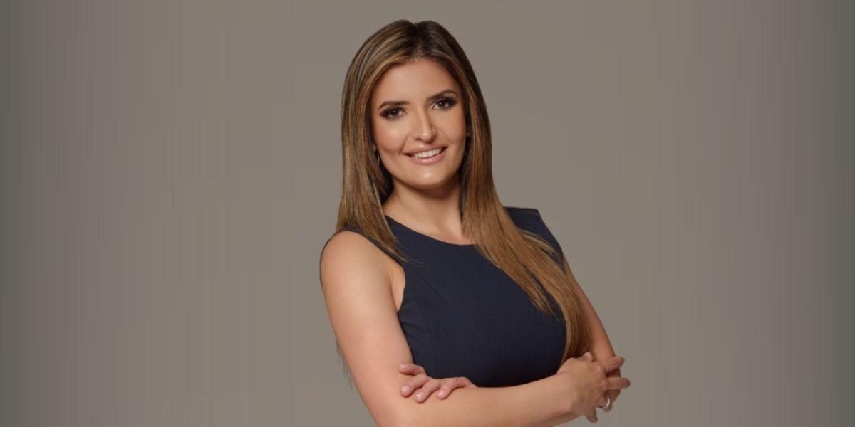 Sahar Maknouni’s Vision for Maknouni Family Law Firm, APC and Modern Family Law Guidance