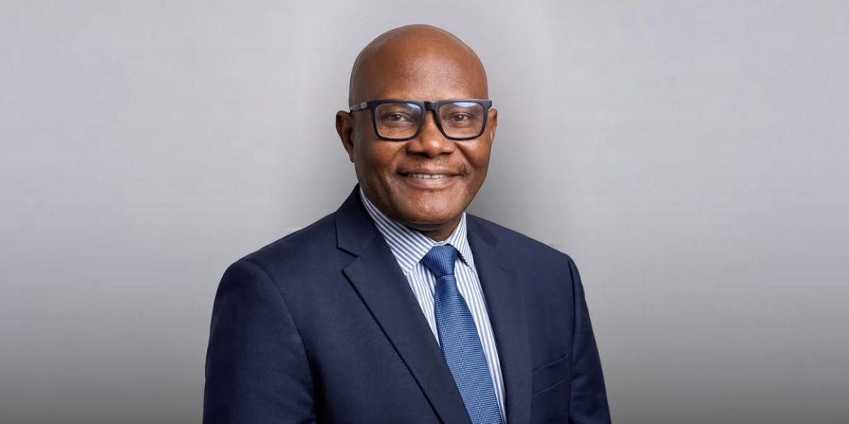 Salman Akorede’s Infotech Academy Offers Free Employee Training