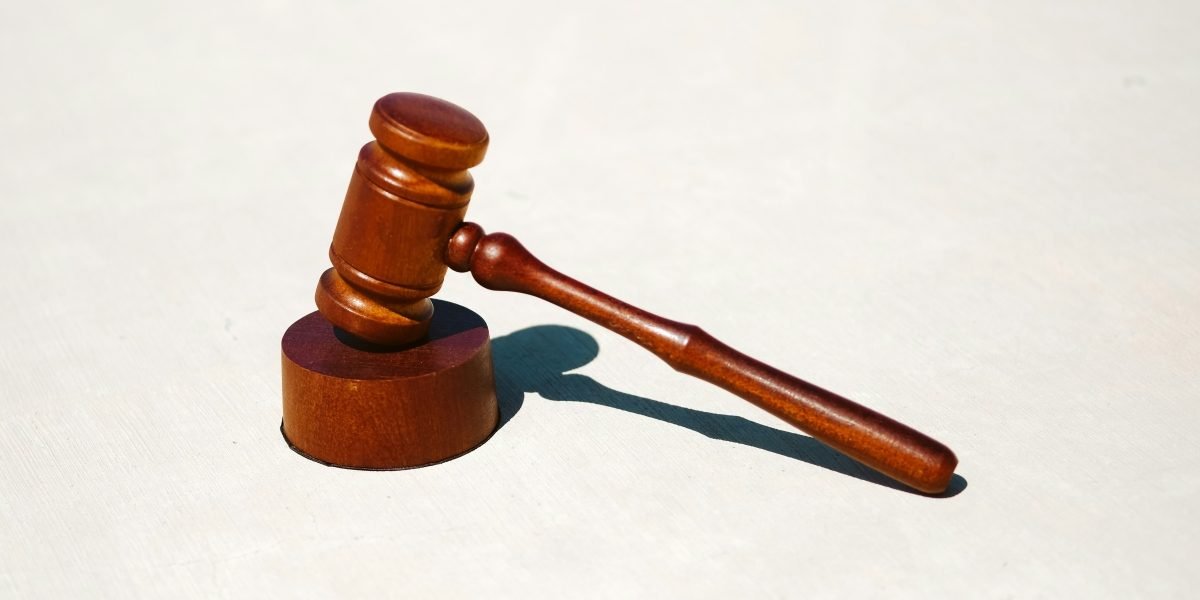 Scaling a Law Firm From Solo Practice to Real Firm