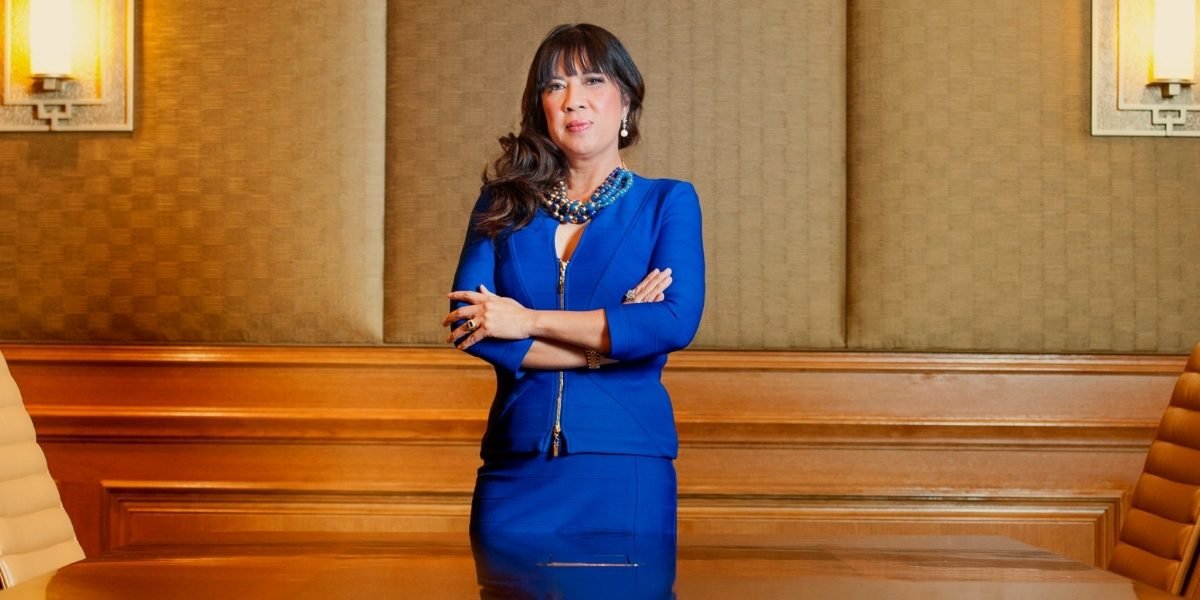 Shirley Luu & Associates to Celebrate Grand Opening in Tysons Corner with Elected Officials and Business Leaders