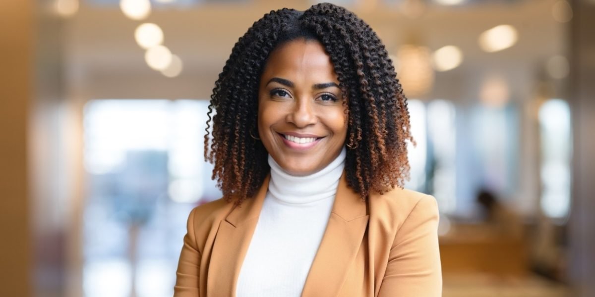 Stacy Bourne on Building Disaster-Ready Communities