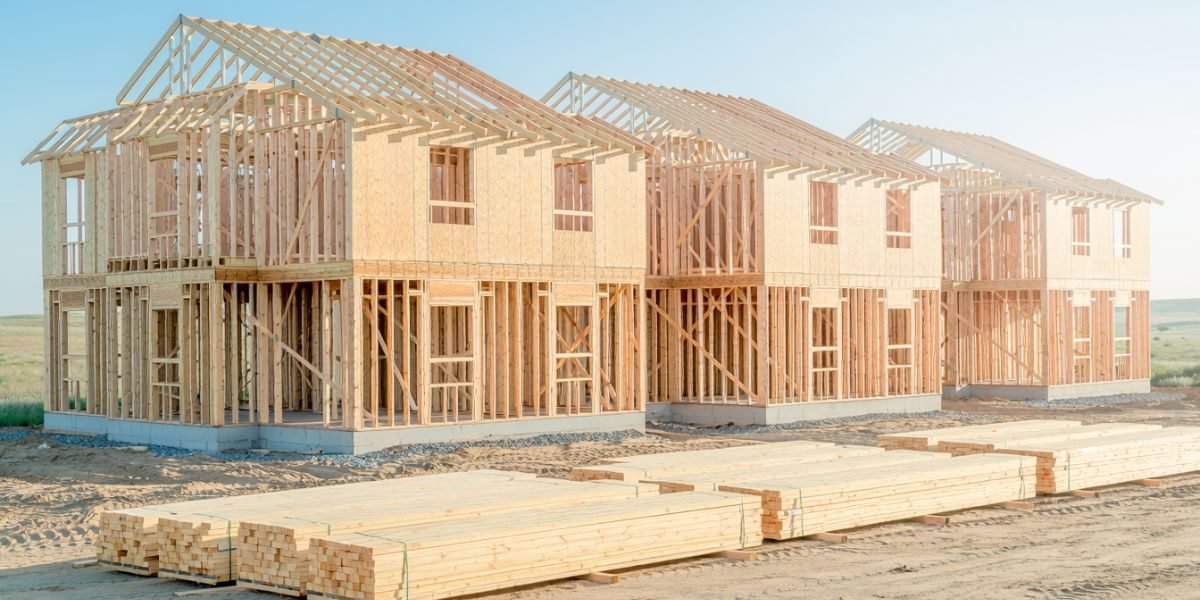 Standardized Construction Cut One Developer’s Contingency Budget From 10% to 2.5%