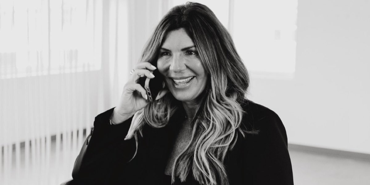 The 15-Minute Financial Conversation That Changes How People Handle Debt