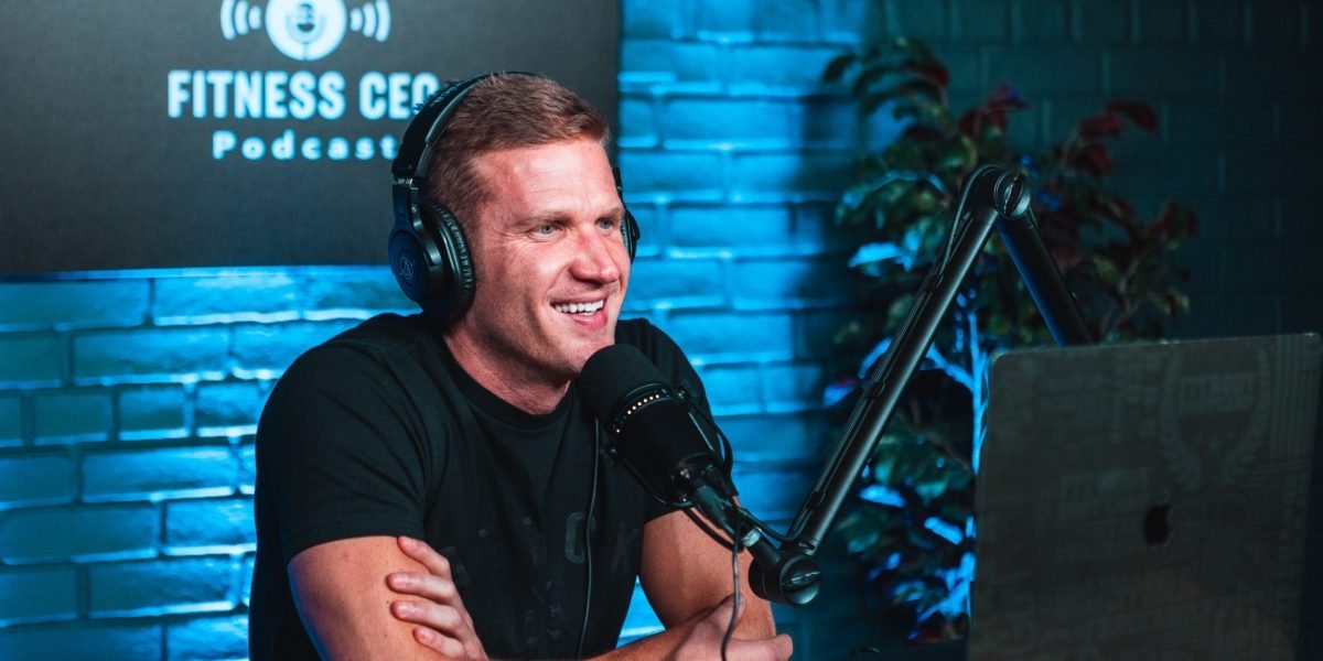 The 48 Hours That Created a Framework for Transformation