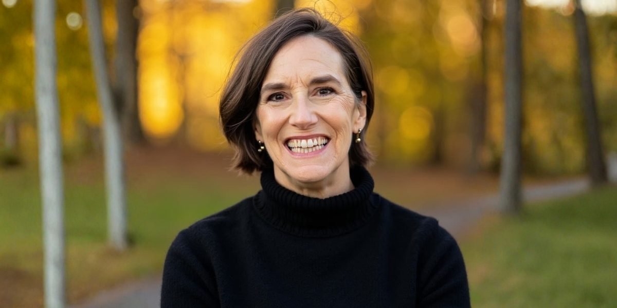 The Burnout Pattern High Performers Are Rewarded For