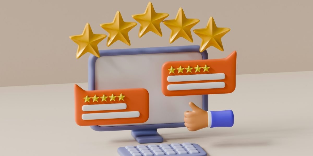 The Customer Survey Isn't Dying. It's Being Rebuilt