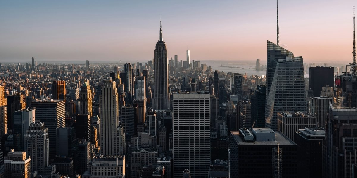 The E-2 Visa Rewards a Running Business, Not a Bank Balance