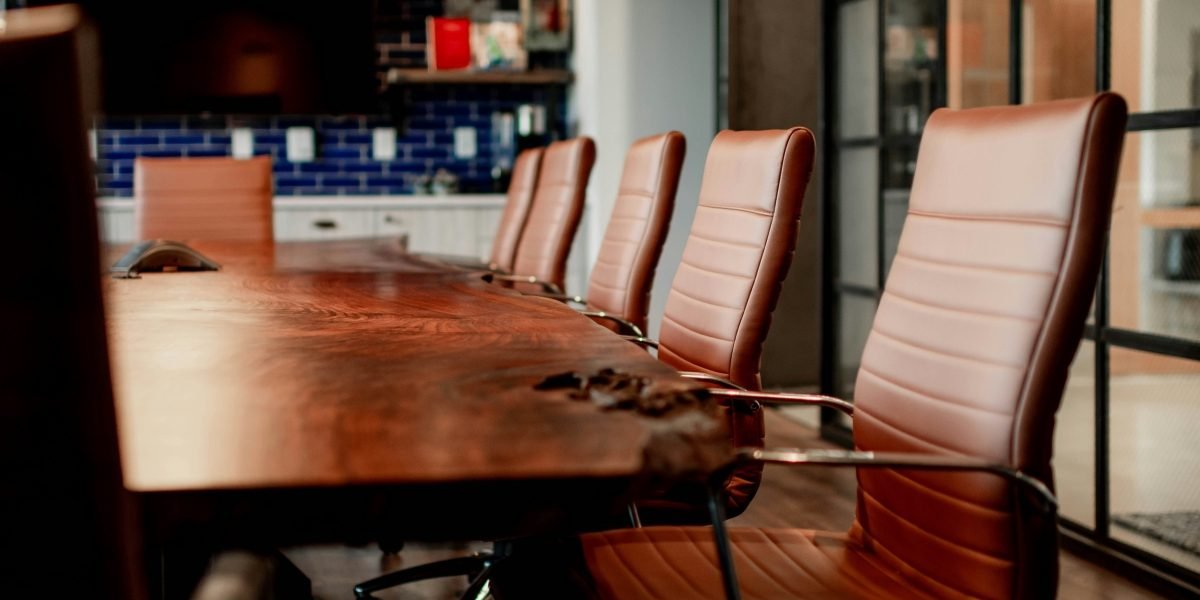 The EB-1C Green Card Is Won on Corporate Structure, Not the Executive's Resume