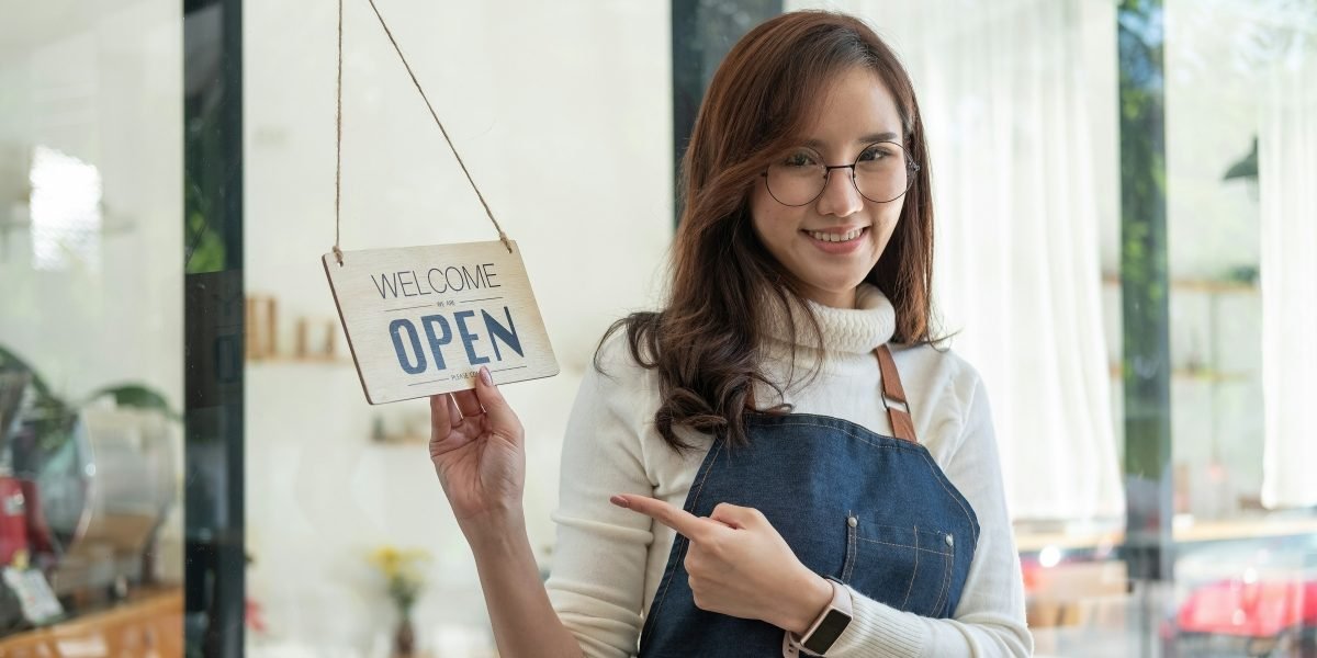 The Small Business Loan Landscape in 2026-2027 and What Every Owner Needs to Know