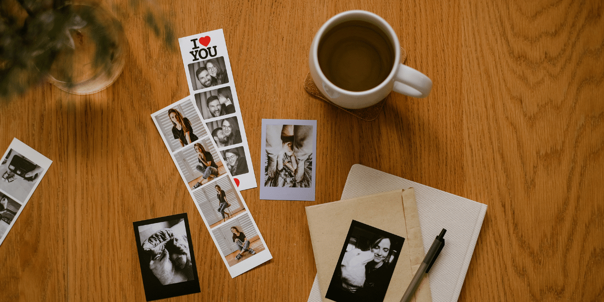 The Social Production Enhances Event Experience in New York City with Photo Booth Rentals