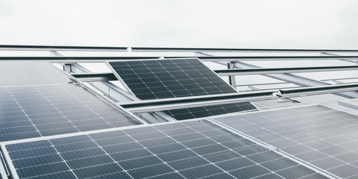 Thrones Capital on the Role of Private Equity in Scaling Sustainable Energy Solutions
