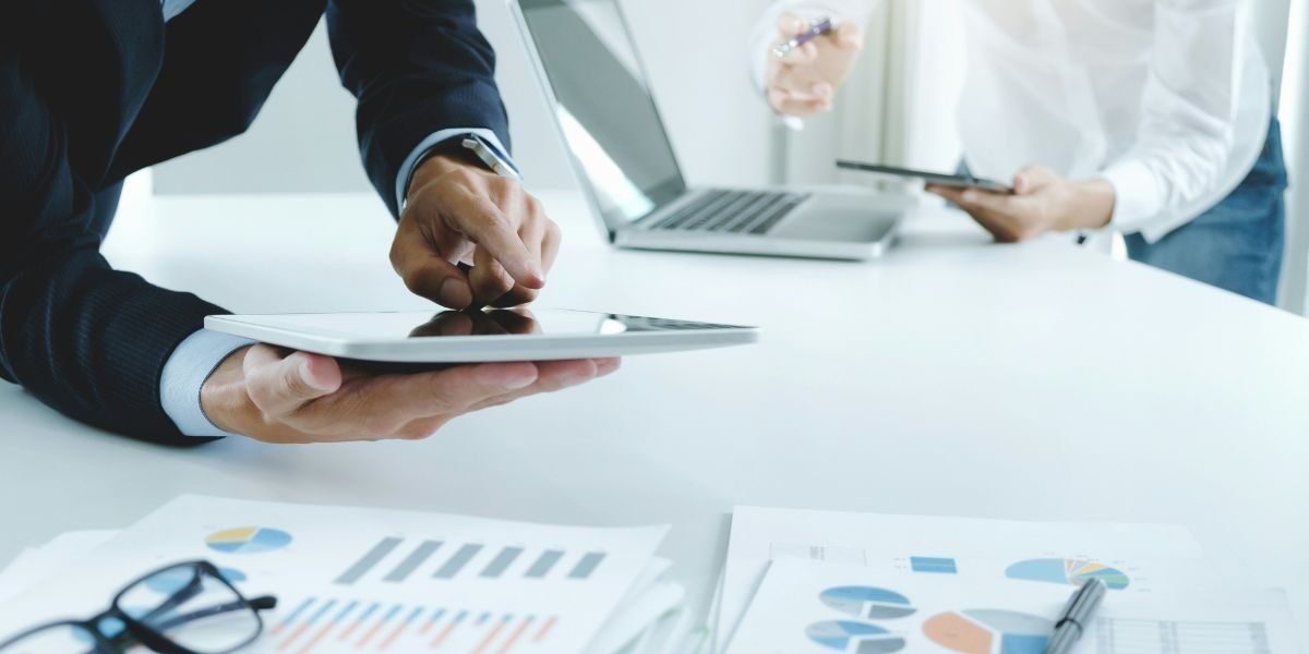 UltimateTax Delivers the Technology Tax Preparers Need to Run Stronger Practices