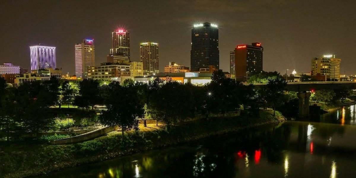 What Out-of-State Investors Get Wrong About Buying Rental Property in Arkansas