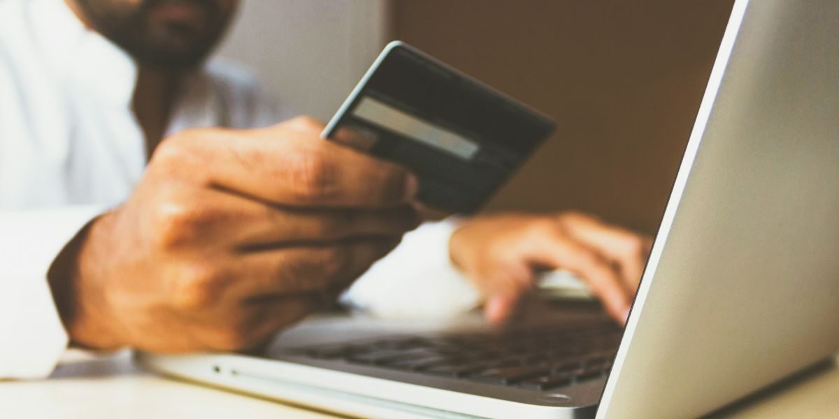 Why “Member-Owned” Might Be an Underrated Phrase in Canadian Banking