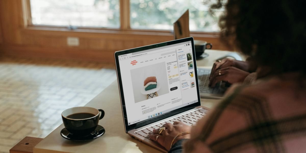 Why Private Business Marketplaces Are Gaining Attention as BusinessLocating.com Expands Its Off-Market Acquisition Platform