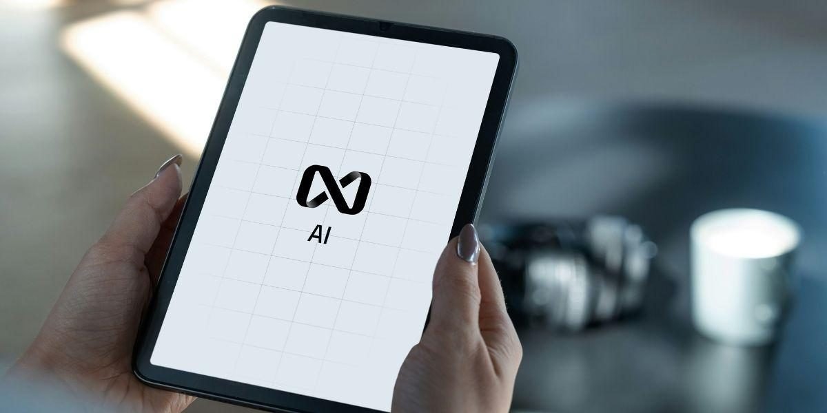 Why Small Businesses Are Replacing Five Workforce Tools With One AI-Powered Platform
