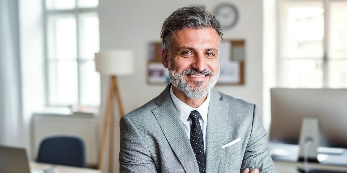 Why Veteran-Owned Businesses Can Bring an Edge to Specialty Retail