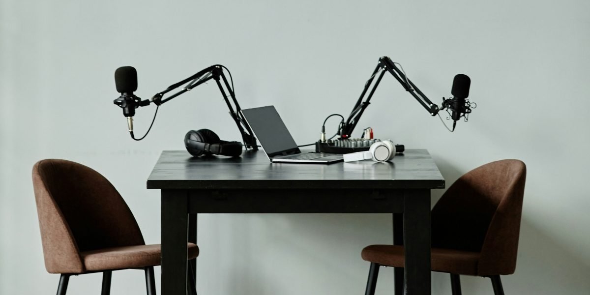 Zachary Bernard on Measuring ROI from Podcast Appearances